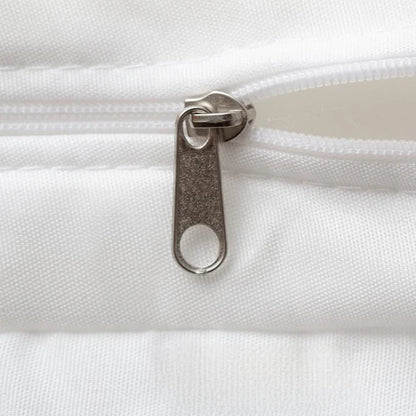 Pillow Top Suit 1200g/m²