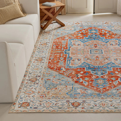 Tapete Jolitex Vinci Verona 2,00x2,40m