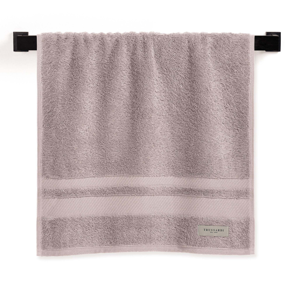 Toalha Banhão Trussardi 100% Algodão Lorenzi Rosatti