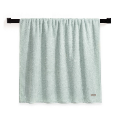 Toalha Banhão 100% Algodão Fontani Acqualine