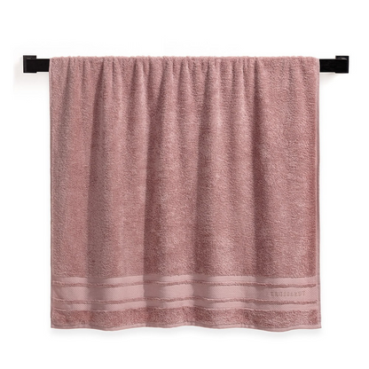 Toalha Banhão 100% Algodão Lecce Rosatti