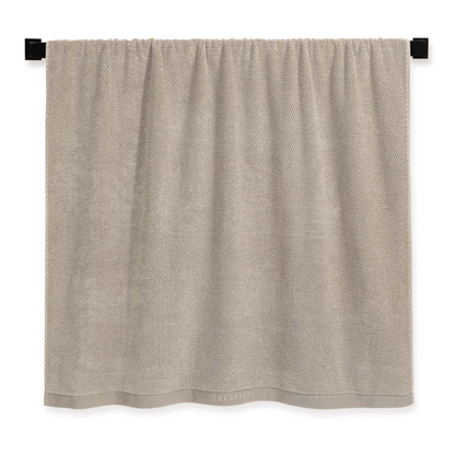 Toalha de Banho 100% Algodão Maggiore Nocciola