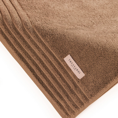 Toalha de Banho Trussardi Imperiale 70 x 140cm Vecchio