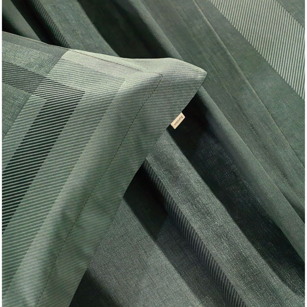 Jogo de Cama Solteiro 200 Fios 100% Algodão Ícaro Karsten