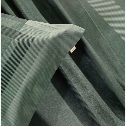 Jogo de Cama Solteiro 200 Fios 100% Algodão Ícaro Karsten