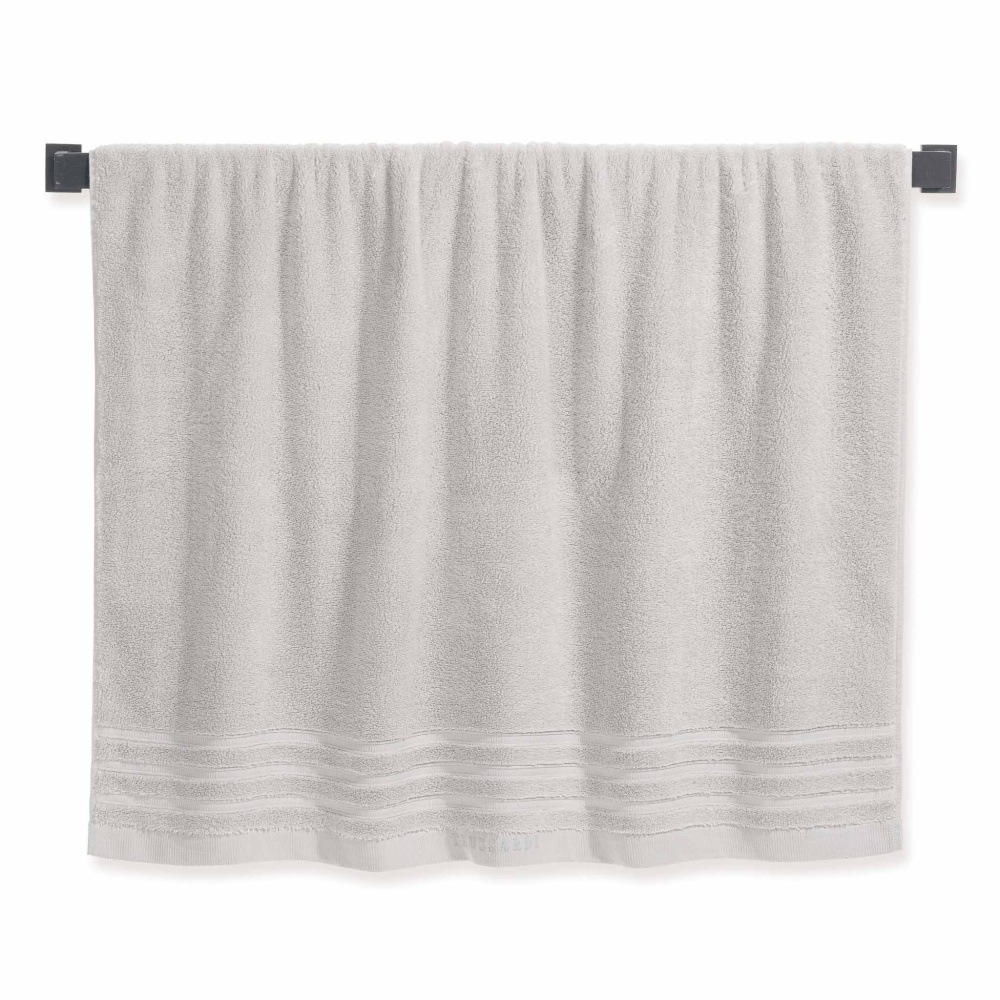 Toalha Banhão 100% Algodão Egípcio Divine Gelo