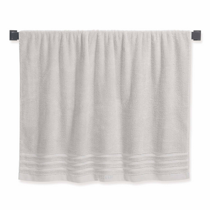 Toalha Banhão 100% Algodão Egípcio Divine Gelo