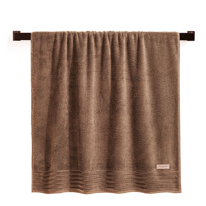 Toalha de Banho Trussardi Imperiale 70 x 140cm Vecchio