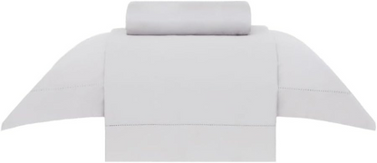 Jogo de Cama Bud Vision New Colors Cetim 300 Fios 100% Algodão Solteiro Cor Bege