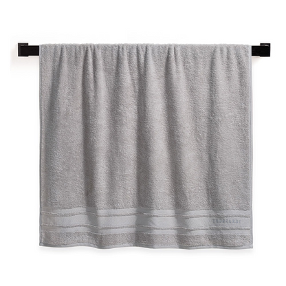 Toalha Banhão 100% Algodão Lecce Gelo