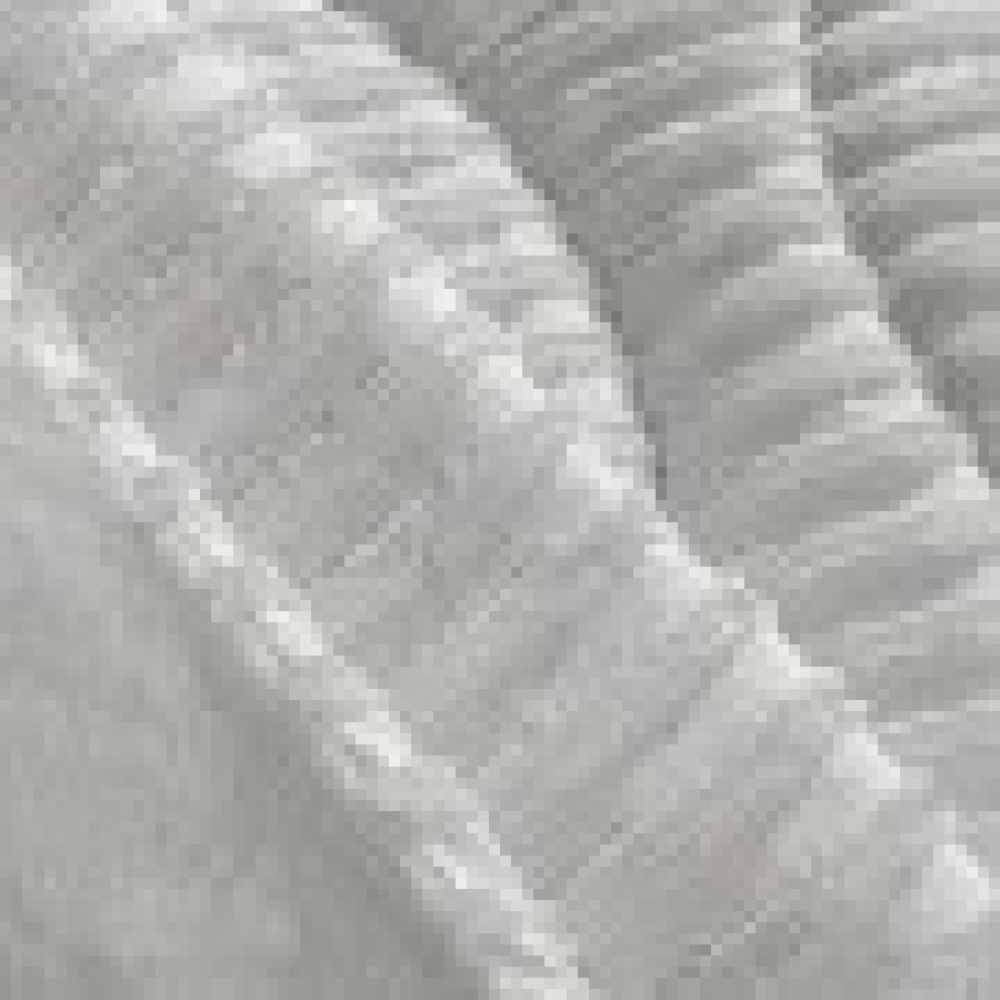 Edredom Altenburg Blend Raya 2,20x2,35m Cor Porcelana