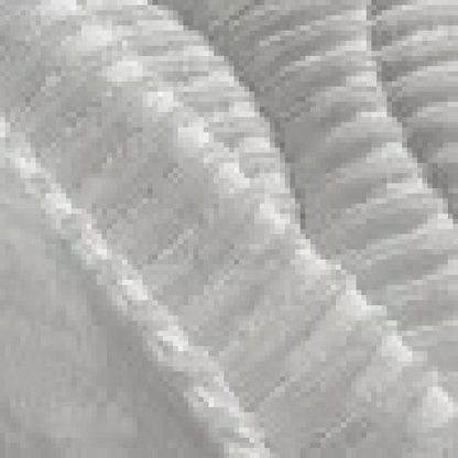 Edredom Altenburg Blend Raya 2,20x2,35m Cor Porcelana