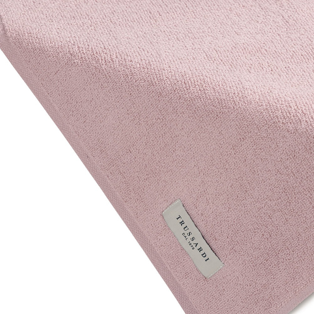 Toalha de Banho Infantil Trussardi 100% Algodão Sartoria Rosatti