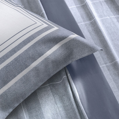 Jogo de Cama Altenburg Cetim Sublime 4 Peças 2,20x2,50m Pauta