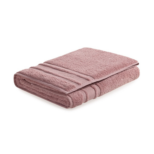 Toalha Banhão 100% Algodão Lecce Rosatti