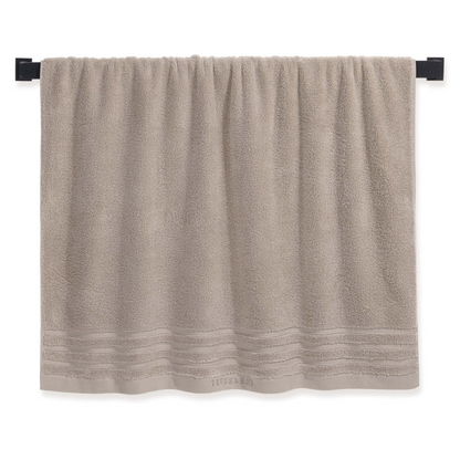 Toalha Banhão 100% Algodão Egípcio Divine Nocciola