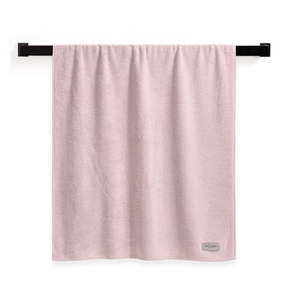 Toalha de Banho Infantil Trussardi 100% Algodão Sartoria Rosatti