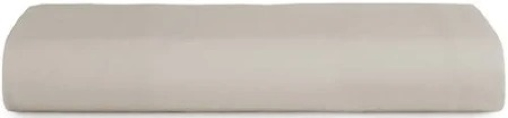 Lençol com Elástico Altenburg Algodão Lux Básico 200 Fios 1,10x2,03x0,30m Cor Cinza Inspiração