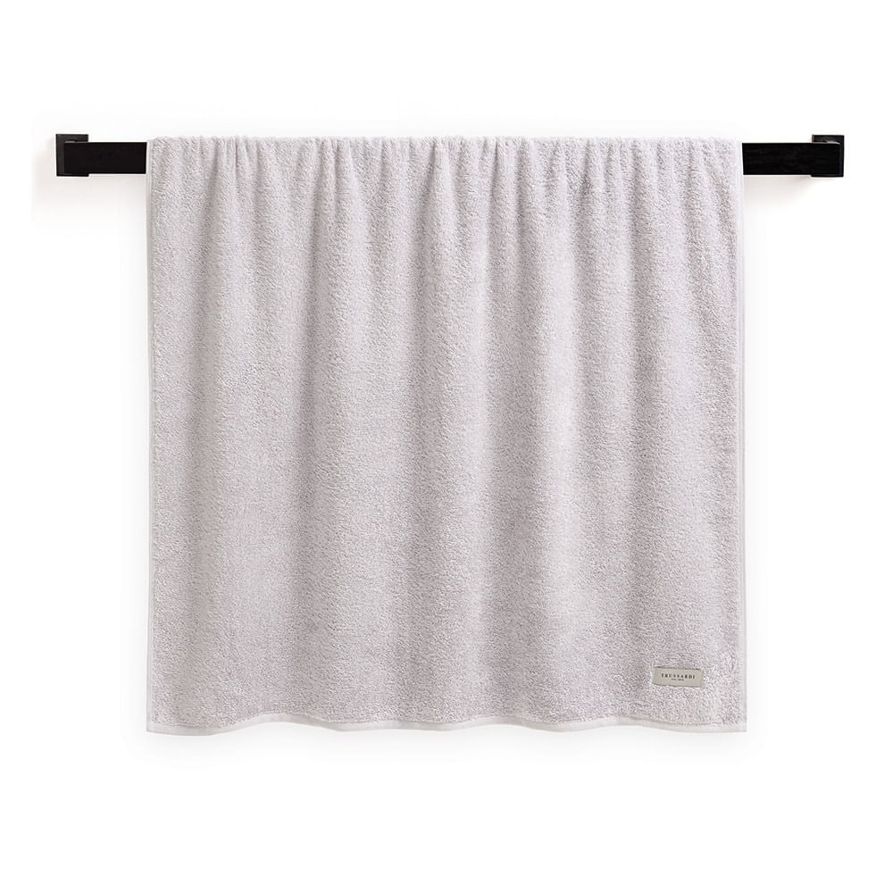 Toalha Banhão 100% Algodão Fontani Fiore