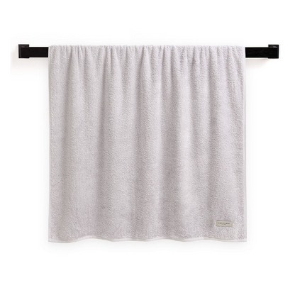 Toalha Banhão 100% Algodão Fontani Fiore