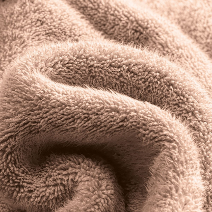 Toalha Rosto Altenburg Vogue 50x80cm Cor Rosa Fuzz