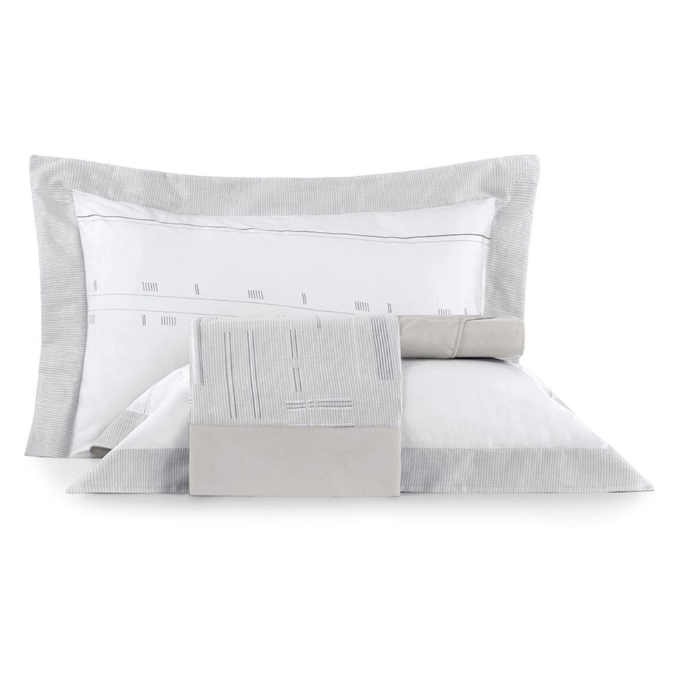 Jogo de Cama Altenburg Cetim Sublime 4 Peças 2,50x2,50m Meridian