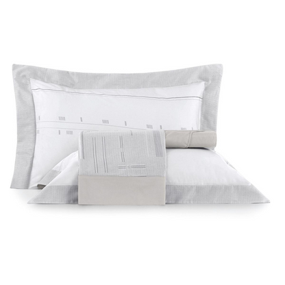 Jogo de Cama Altenburg Cetim Sublime 4 Peças 2,50x2,50m Meridian