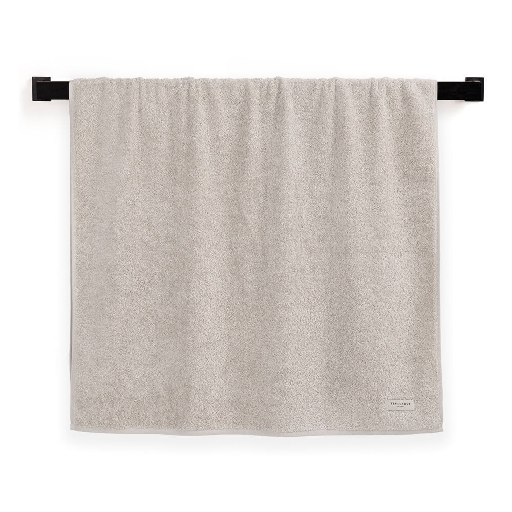 Toalha Banhão 100% Algodão Fontani Nocciola