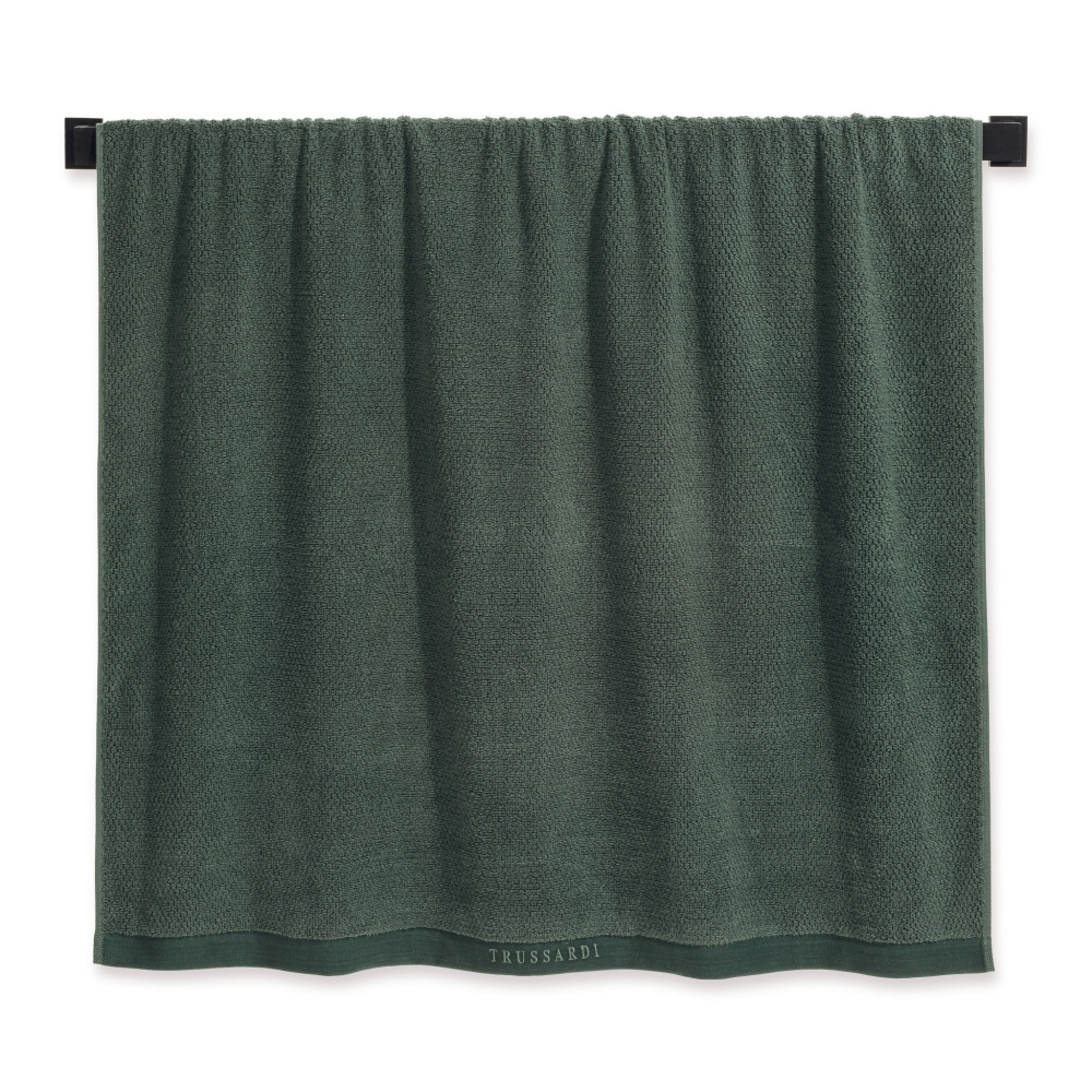 Toalha de Banho 100% Algodão Maggiore Boschi