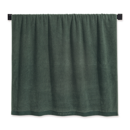 Toalha de Banho 100% Algodão Maggiore Boschi