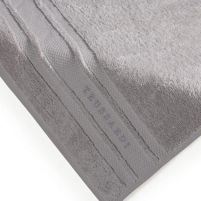 Toalha Banhão 100% Algodão Lecce Gelo