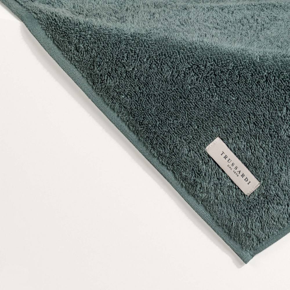 Toalha Banhão 100% Algodão Fontani Boschi