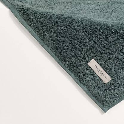 Toalha Banhão 100% Algodão Fontani Boschi