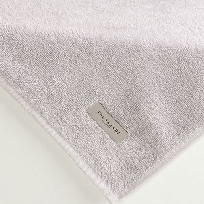 Toalha Banhão 100% Algodão Fontani Fiore