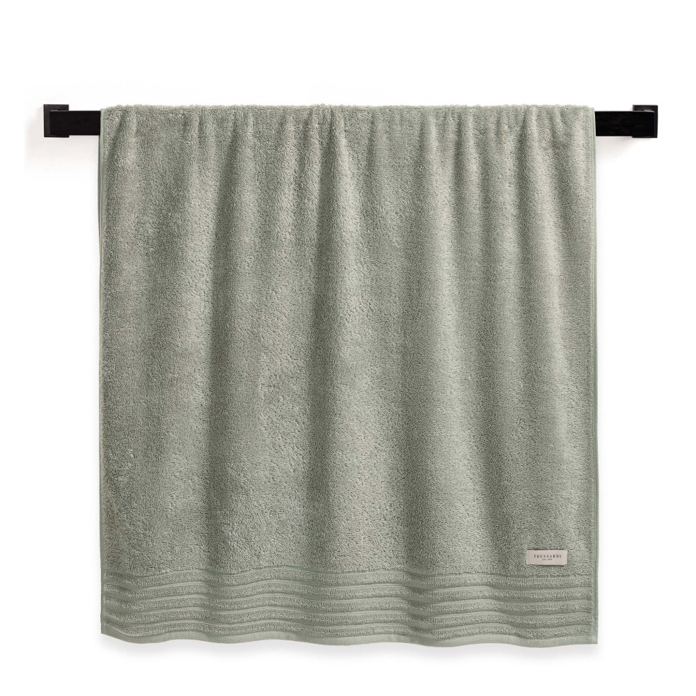 Toalha de Banho 100% Algodão Imperiale Pistacchio