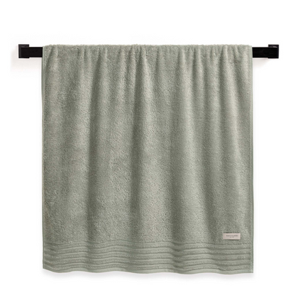 Toalha de Banho 100% Algodão Imperiale Pistacchio