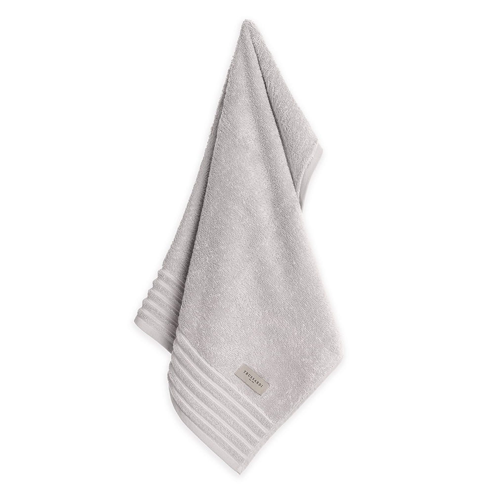 Toalha de Banho 100% Algodão Imperiale Gelo