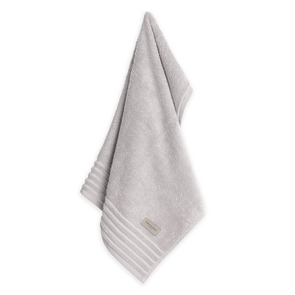 Toalha de Banho 100% Algodão Imperiale Gelo