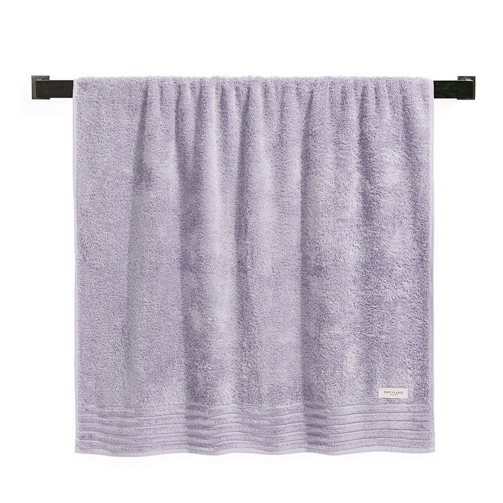 Toalha de Banho 100% Algodão Imperiale Fiore