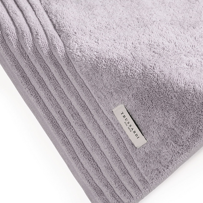 Toalha de Banho 100% Algodão Imperiale Fiore