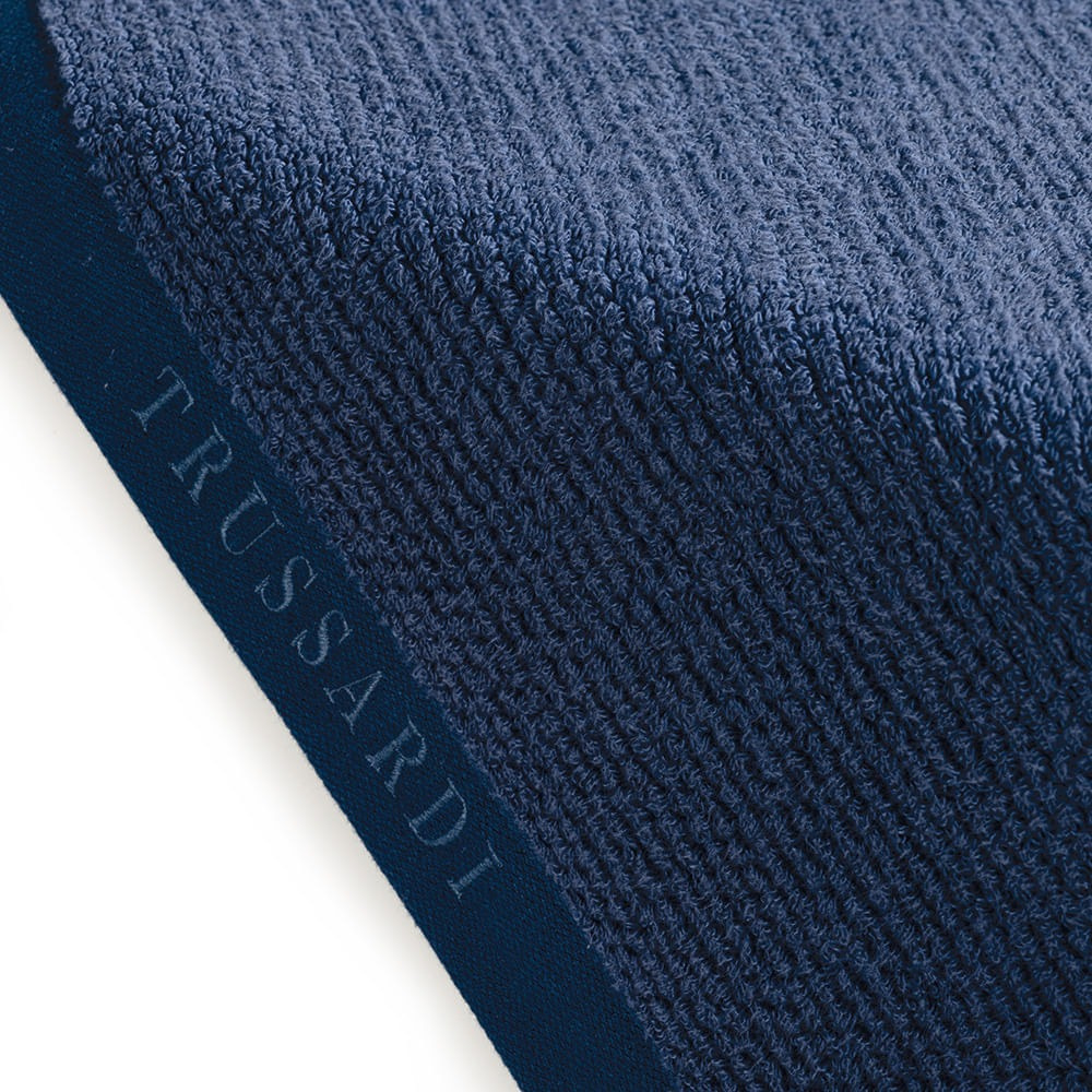 Toalha de Banho 100% Algodão Maggiore Adriatico