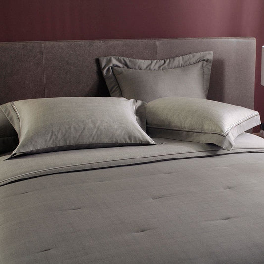 JOGO CAMA KING ORION BUD VISION 2,80X2,75CM