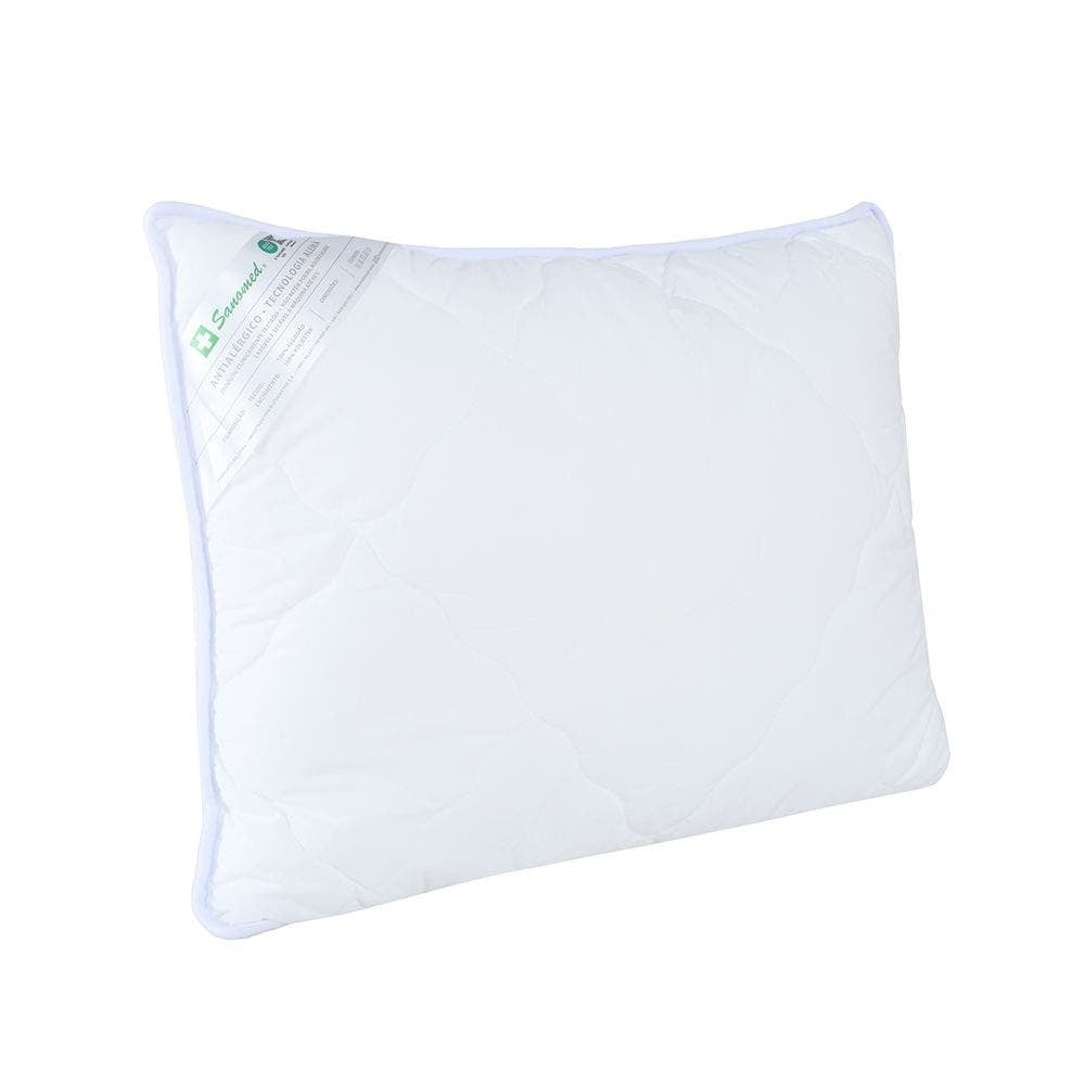 Travesseiro Buddemeyer Sanomed 50X70cm