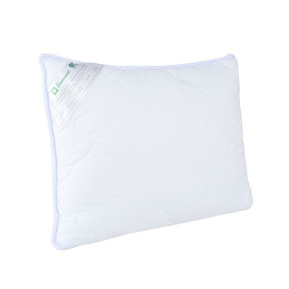 Travesseiro Buddemeyer Sanomed 50X70cm