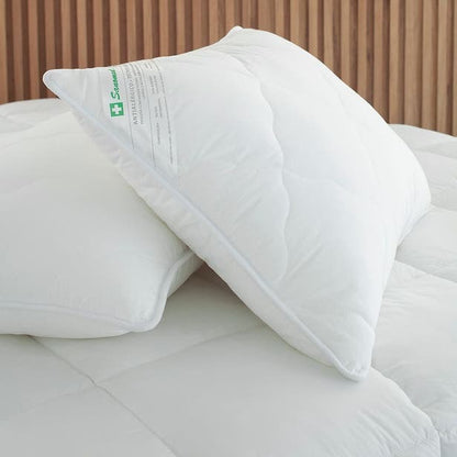 Travesseiro Buddemeyer Sanomed 50X70cm