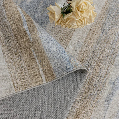 Tapete Jolitex Vinci Vicenza 60x2,30cm