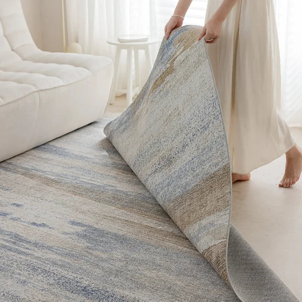 Tapete Jolitex Vinci Vicenza 60x2,30cm