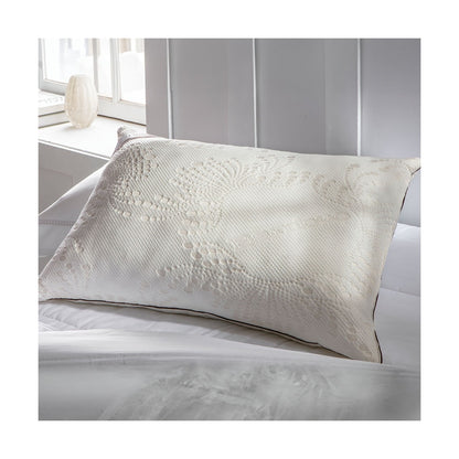 Travesseiro Kacyumara Premium Bamboo